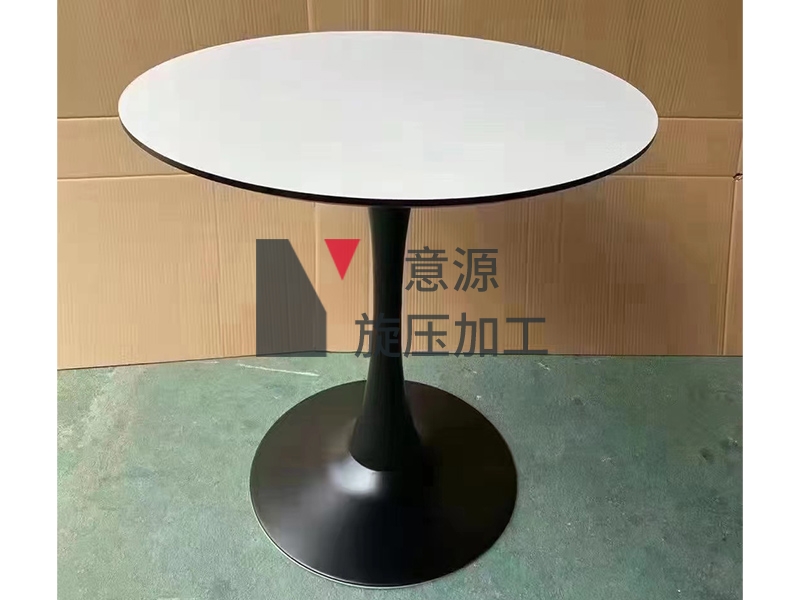 家具旋壓